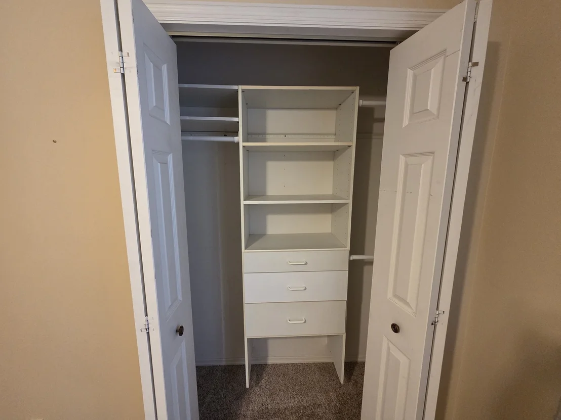 Photo of 3404 Windmill Road