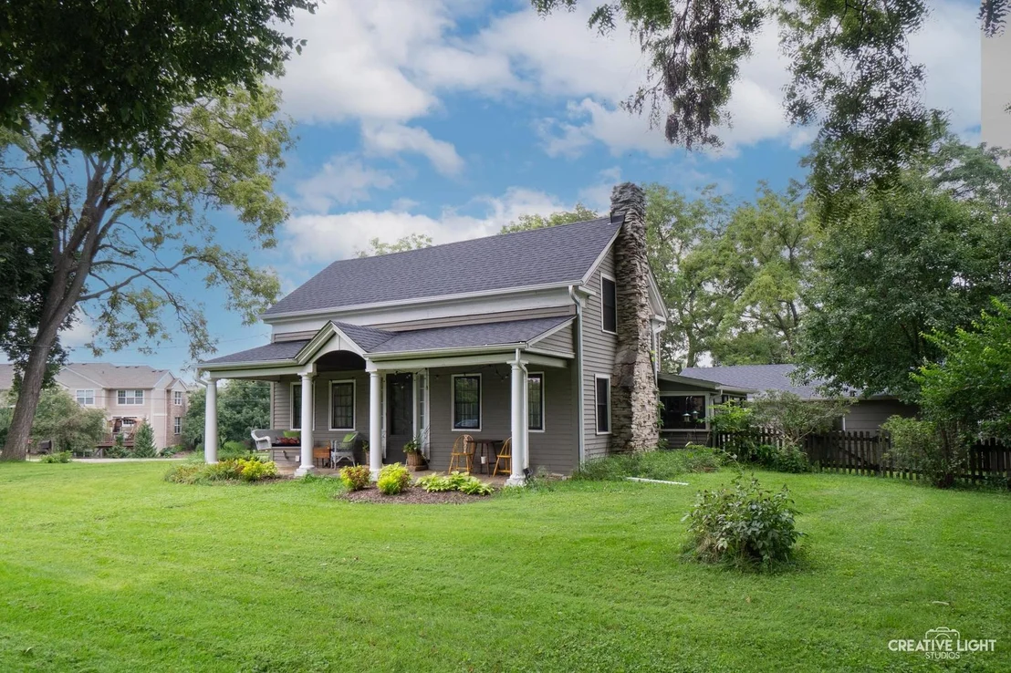 Photo of 4810 Mill Road