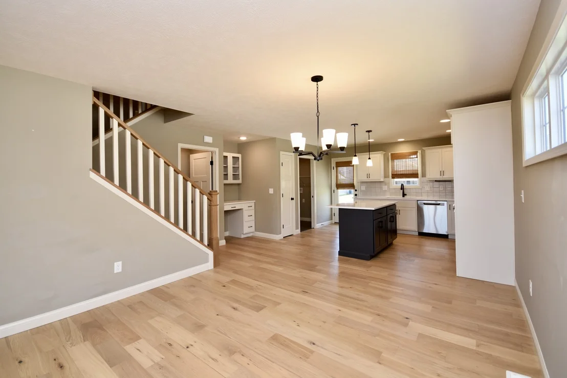 Photo of 1531 Duncannon Drive