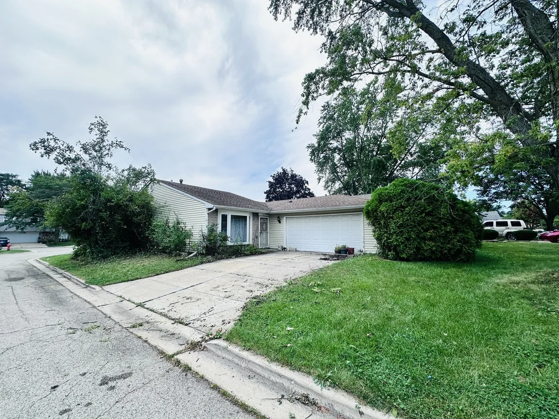 Photo of 87 Highbury Drive