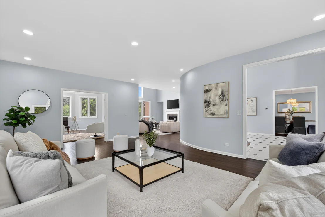 Photo of 309 Dundee Road