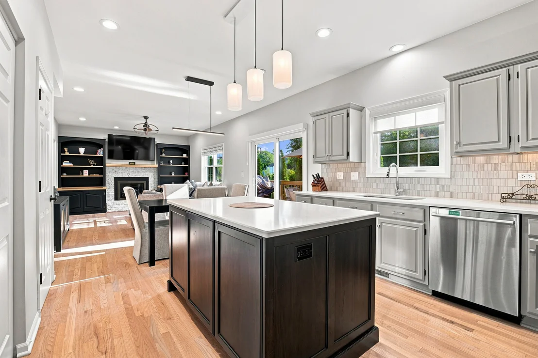 Photo of 4527 Hatch Lane