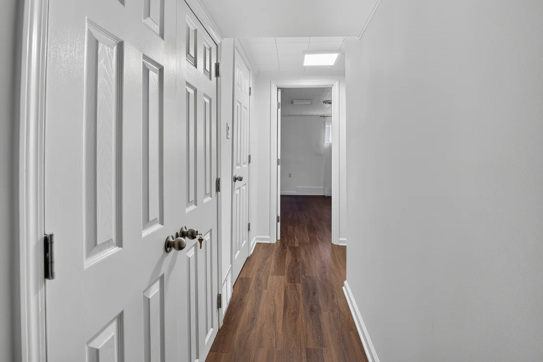 Photo of 576 Dara James Road