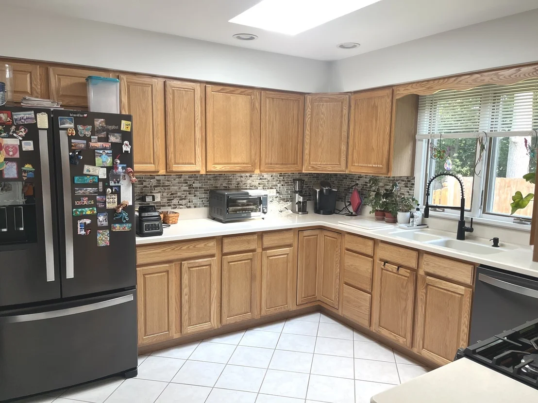 Photo of 323 Seafarer Drive