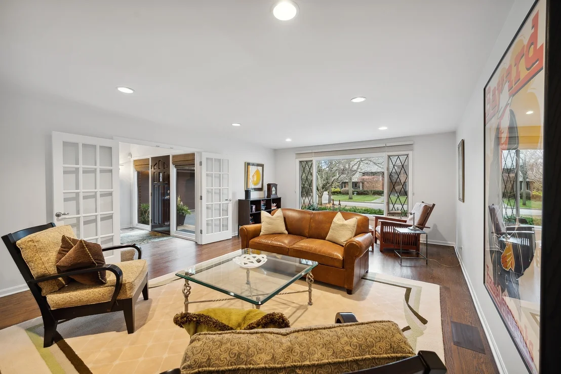 Photo of 1045 Julia Court