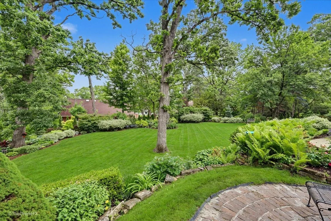 Photo of 39 Cambridge Drive