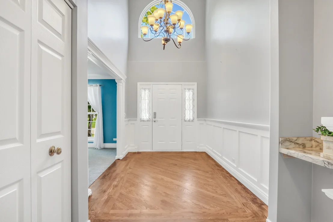 Photo of 45 Highland Road