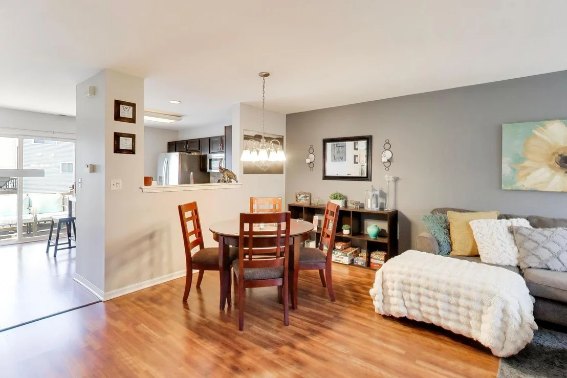 Photo of 1286 SHAMROCK Lane