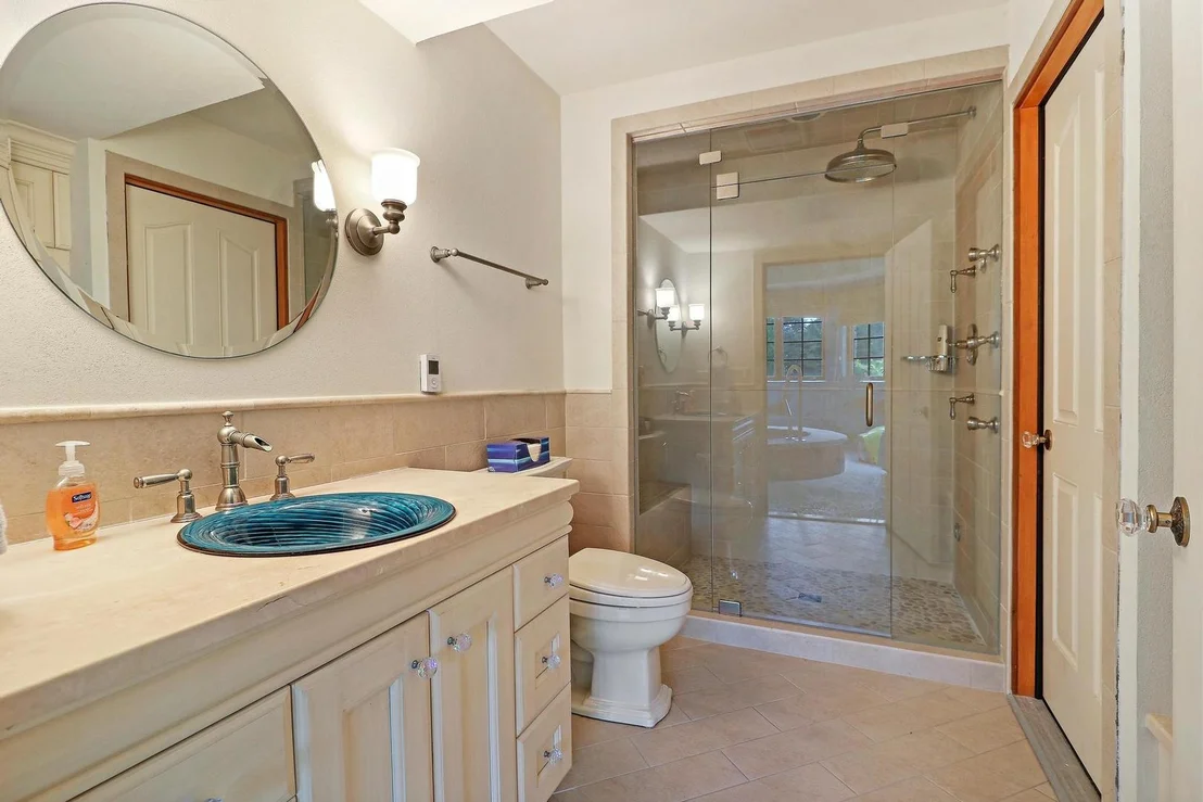 Photo of 34 Abbey Woods Drive