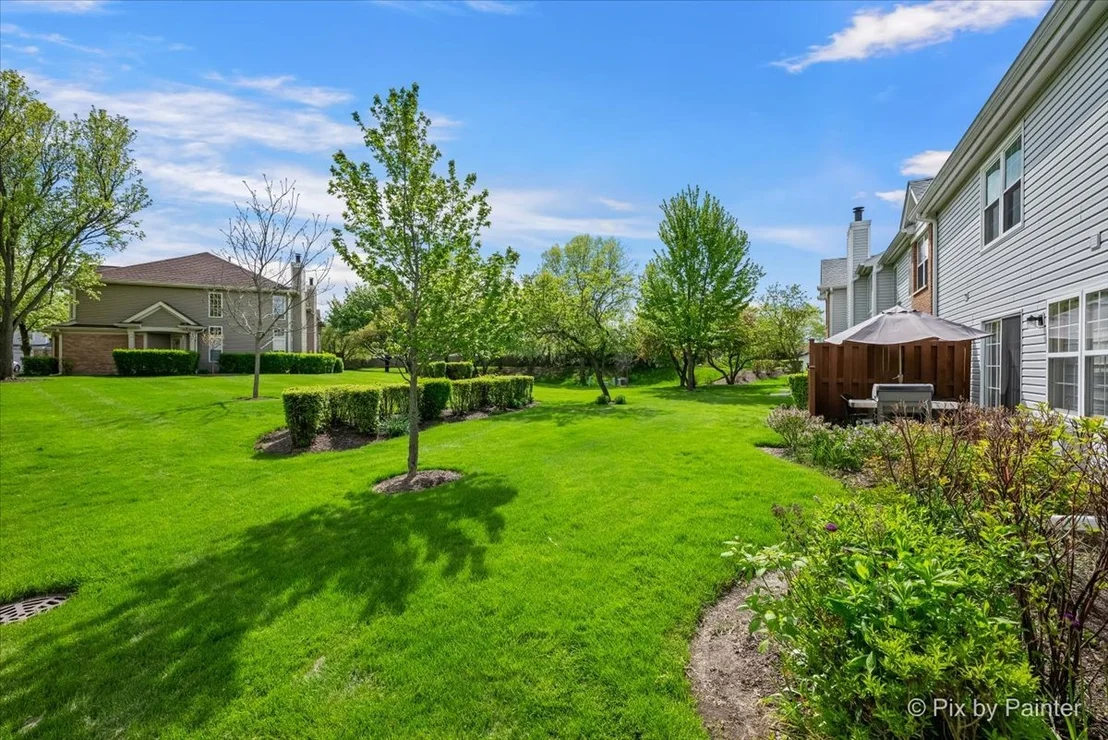 Photo of 2941 Clematis Drive