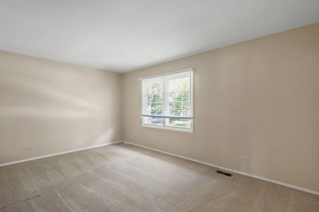 Photo of 2769 Shannon Road