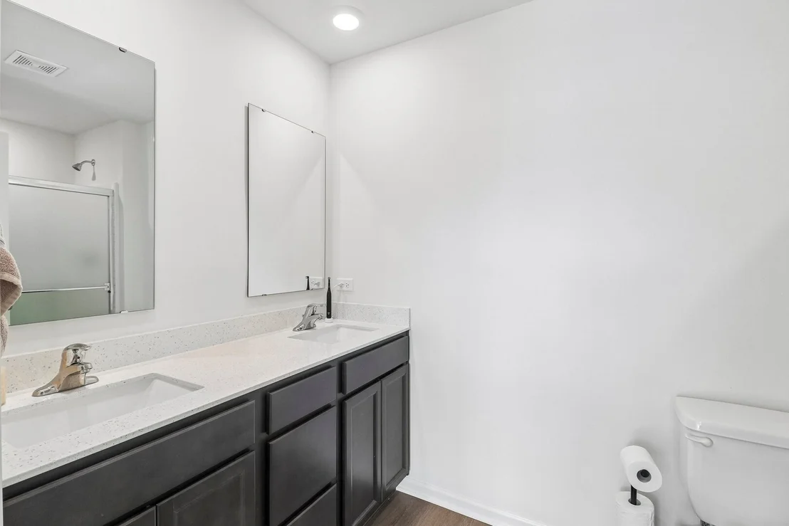 Photo of 352 Summit Circle