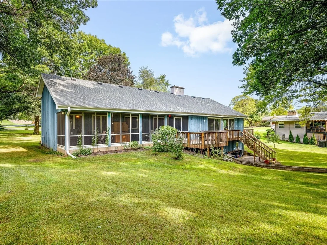 Photo of 650 Coolidge Place