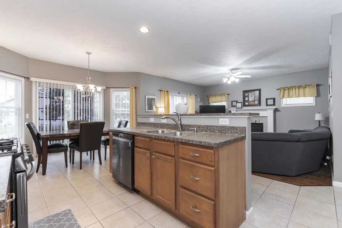 Photo of 1325 Berkley Road