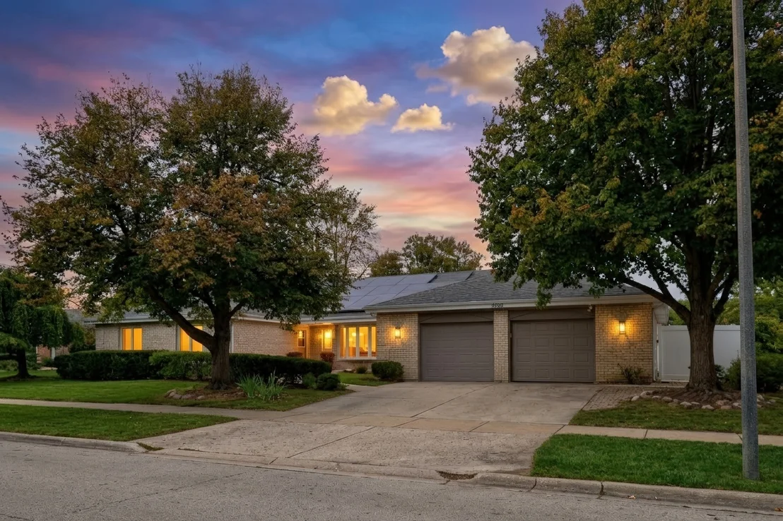 Photo of 3050 Kayjay Drive