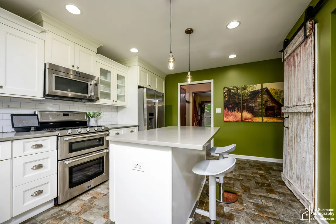 Photo of 1525 WEDGEFIELD Circle