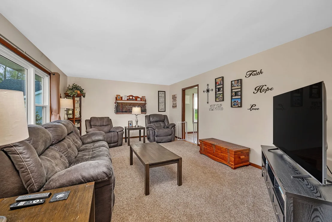 Photo of 2062 W Garden Drive