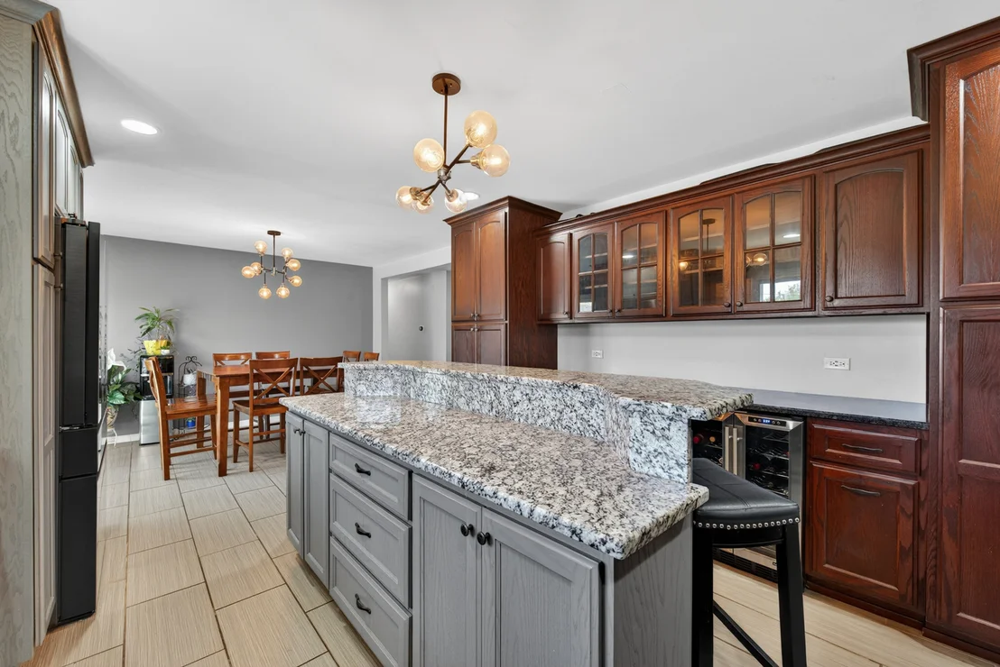 Photo of 6395 PINE BLUFF Road