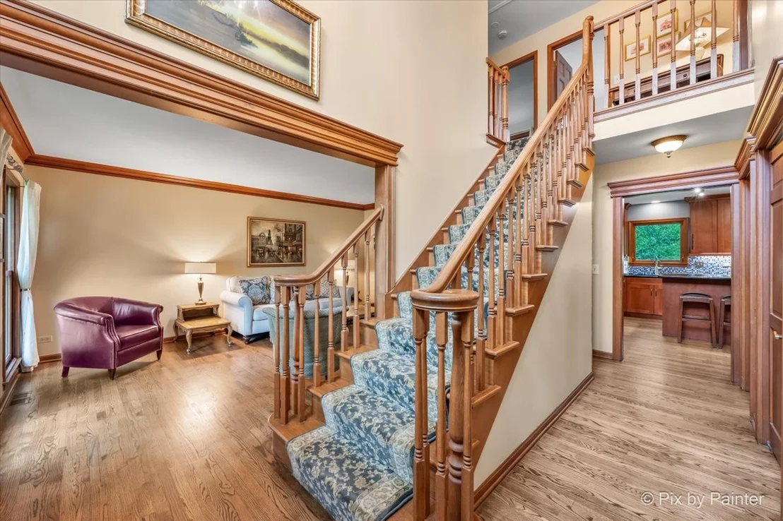 Photo of 592 Partridge Drive
