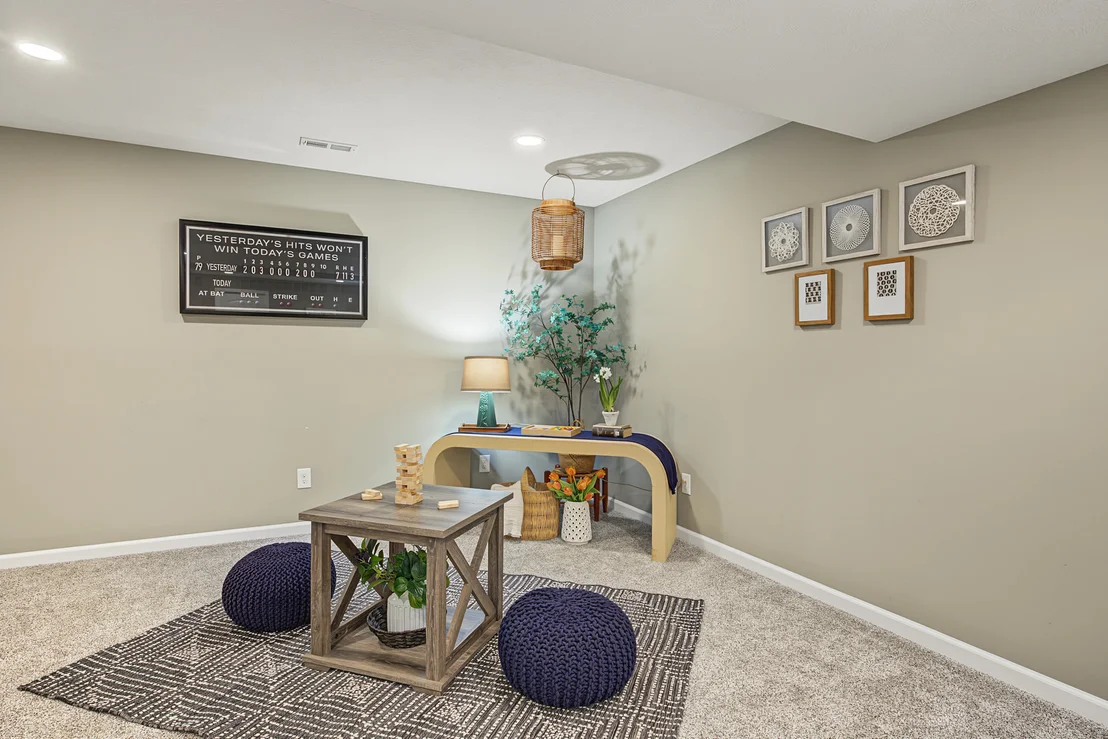 Photo of 2912 Conlor Drive