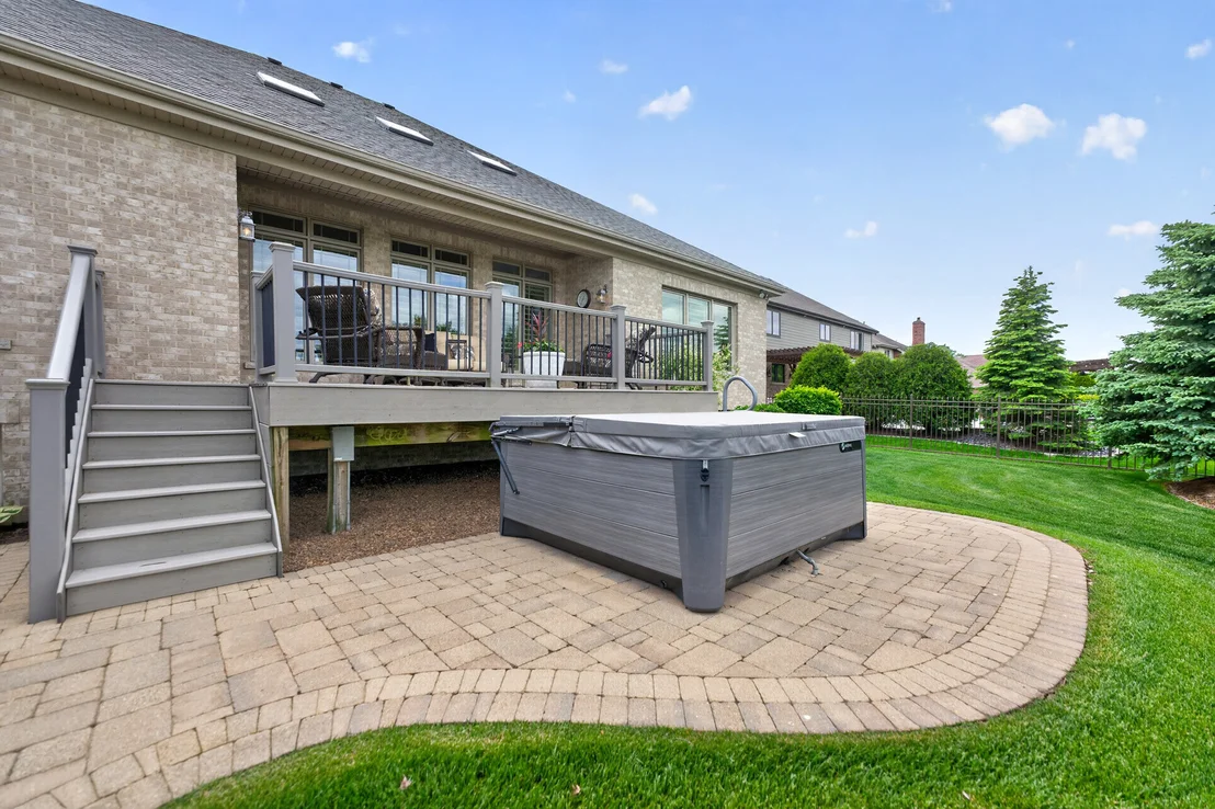 Photo of 11680 Golden Gate Drive