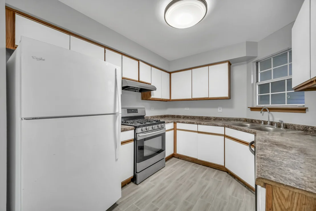 Photo of 1065 Rockport Drive