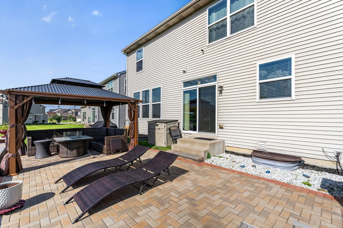 Photo of 174 Owen Street