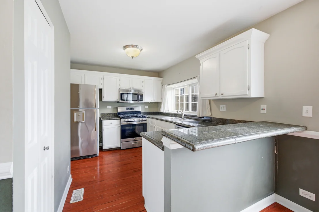 Photo of 129 Crab Tree Drive
