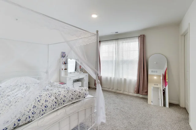 Photo of 1566 Dublin Drive