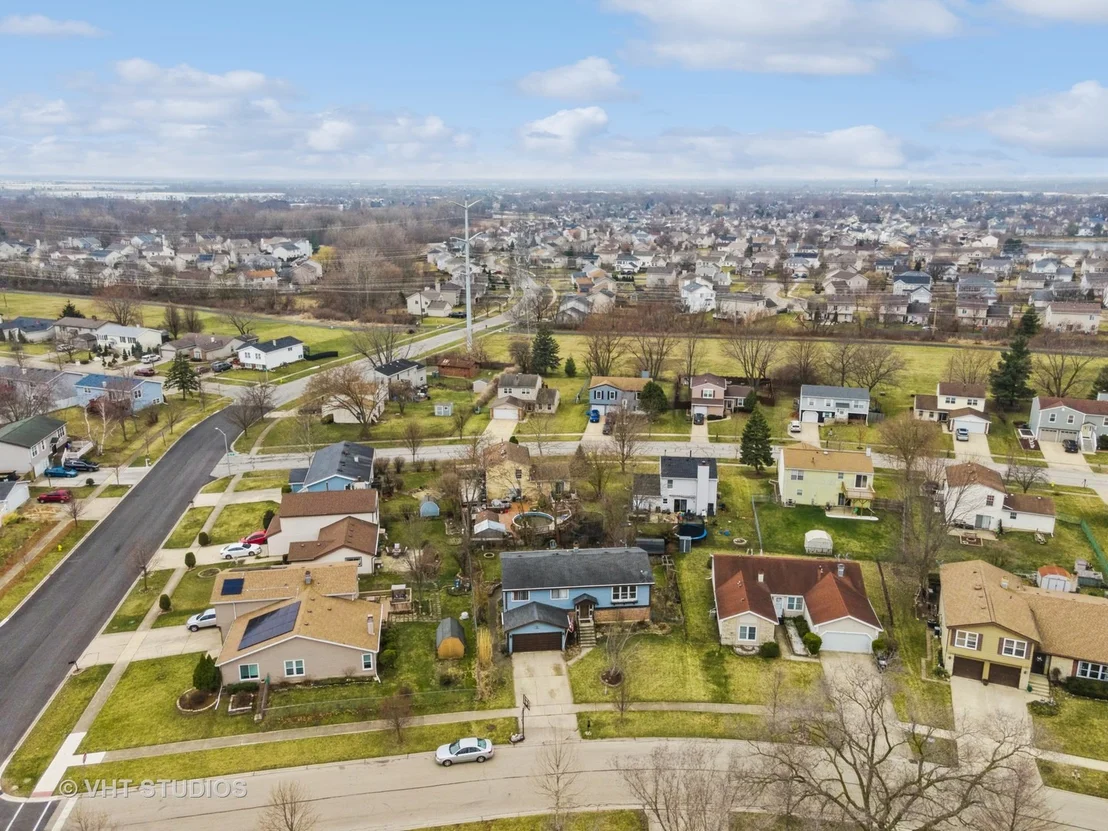 Photo of 210 Windsor Drive