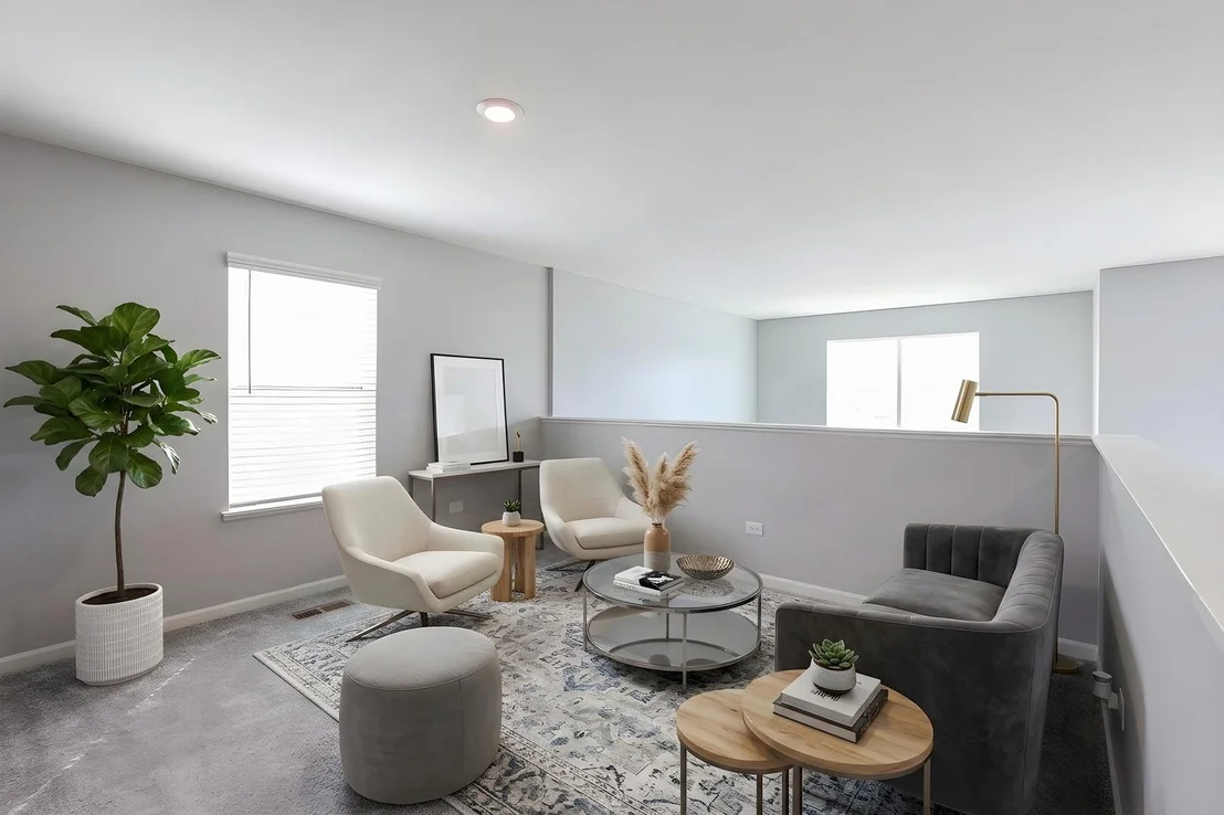 Photo of 3626 Emerald Road