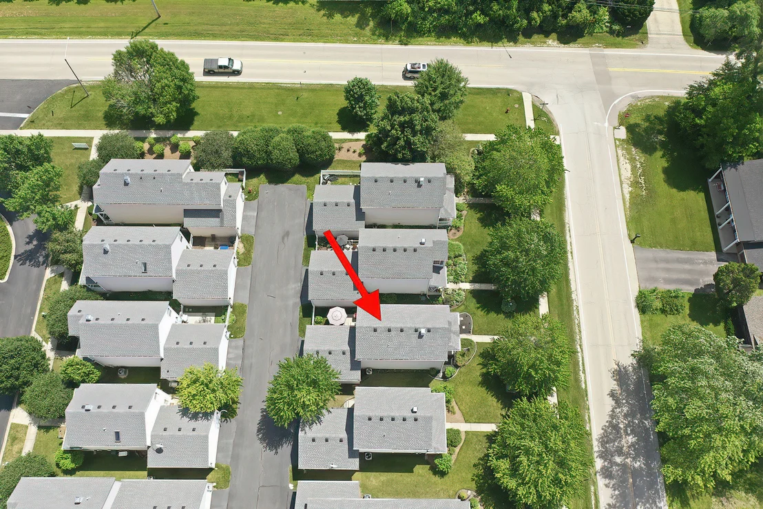 Photo of 783 Manor Road