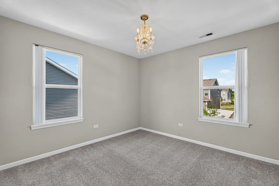 Photo of 2102 Daly Lane