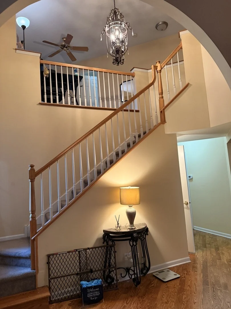 Photo of 8706 Trinity Drive