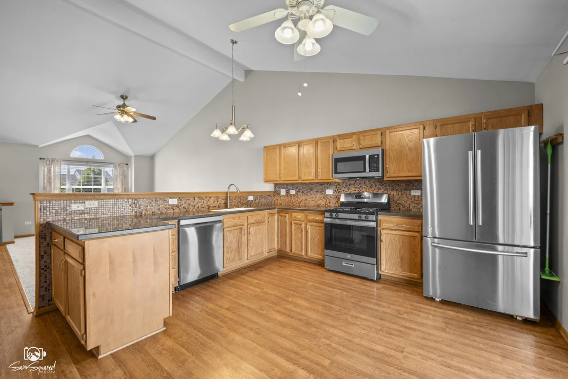 Photo of 4311 Osullivan Drive