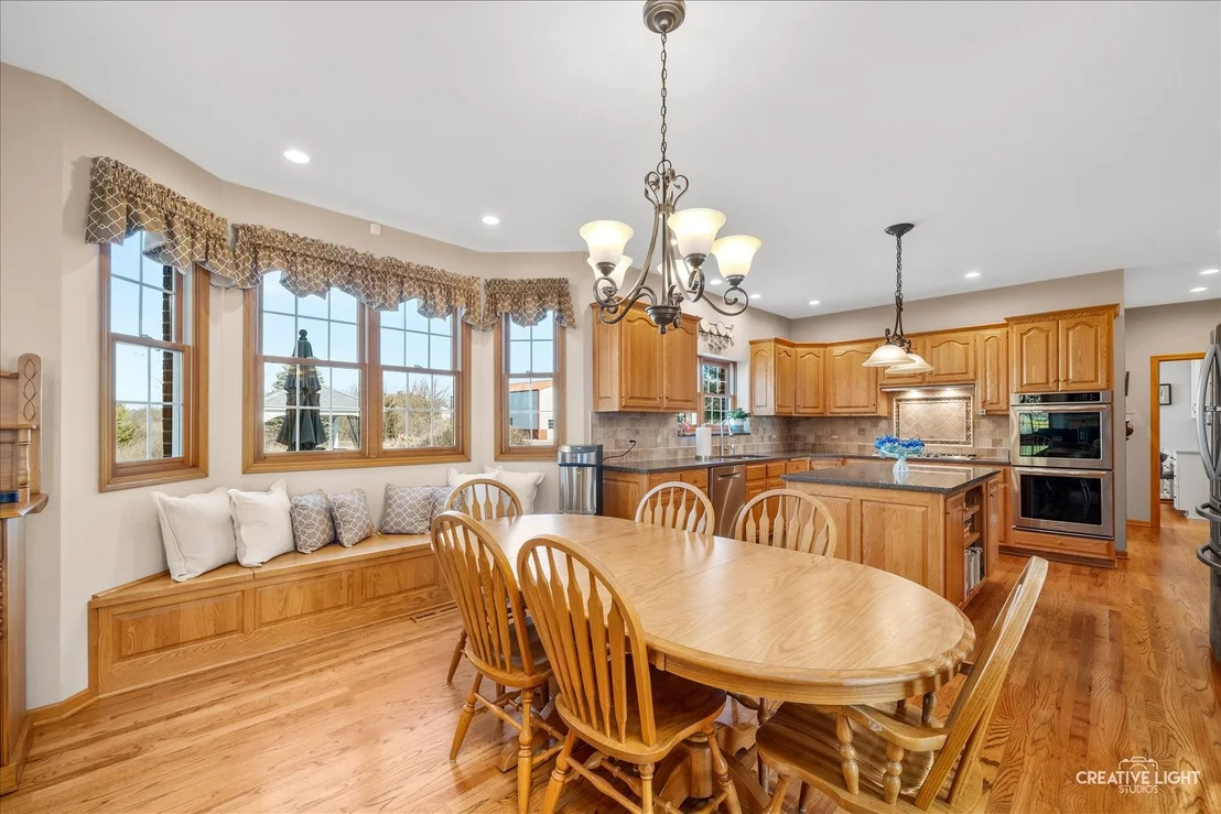Photo of 1651 Johnson Road