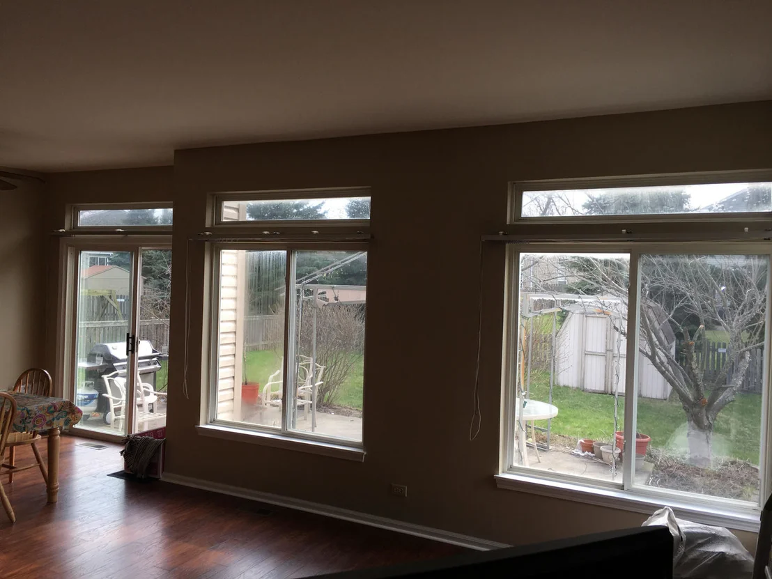 Photo of 7503 Korbel Drive