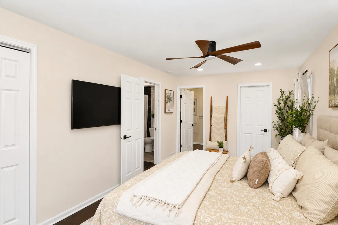 Photo of 532 MERLIN Drive
