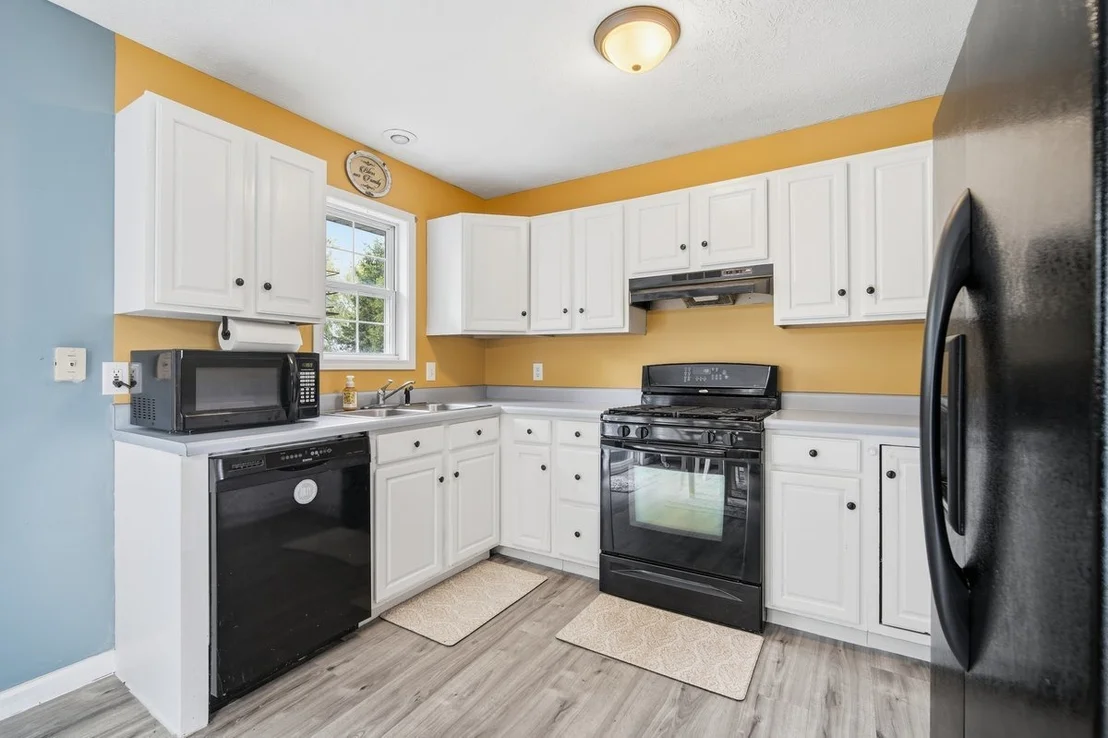 Photo of 3 Kimberly Court