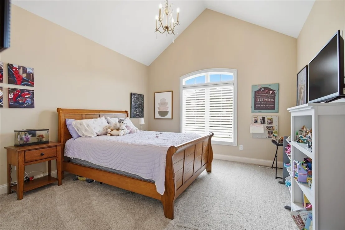 Photo of 34 Stonebrook Court