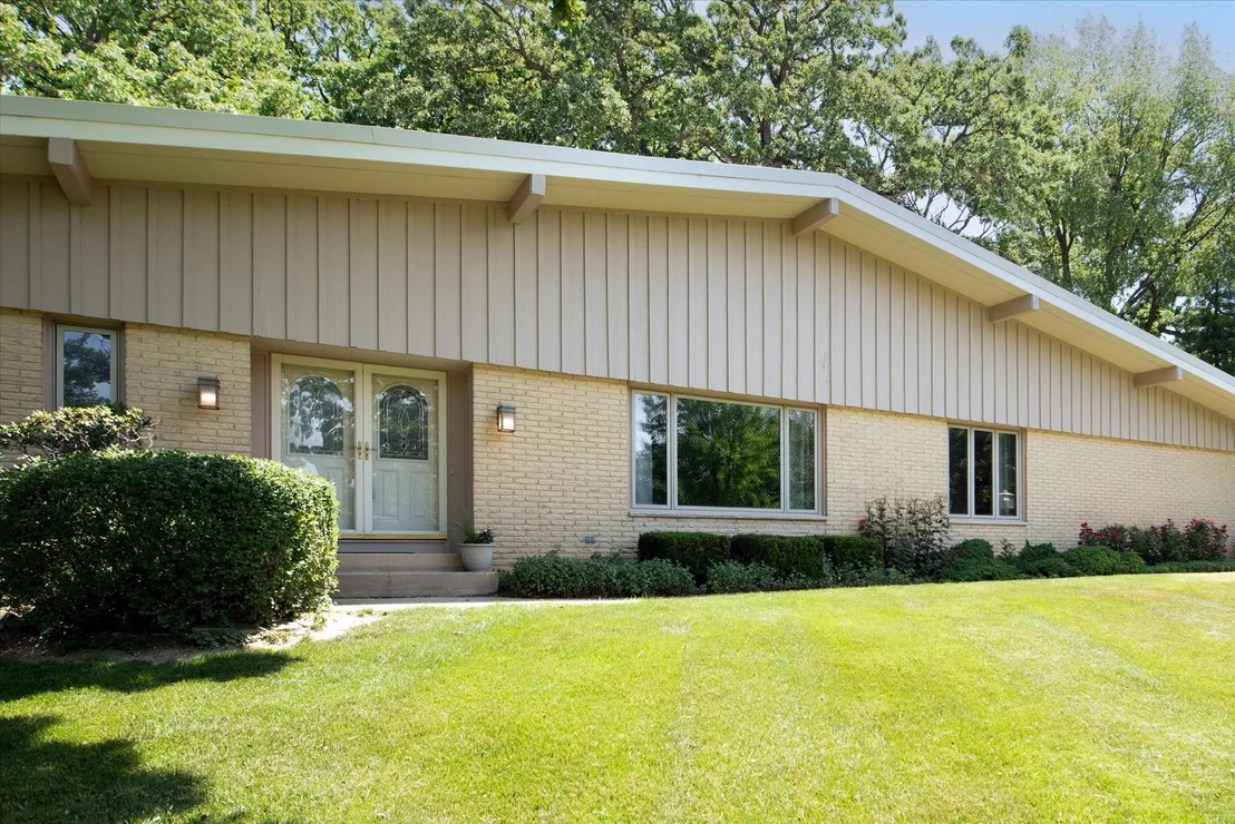 Photo of 1196 Nottingham Lane