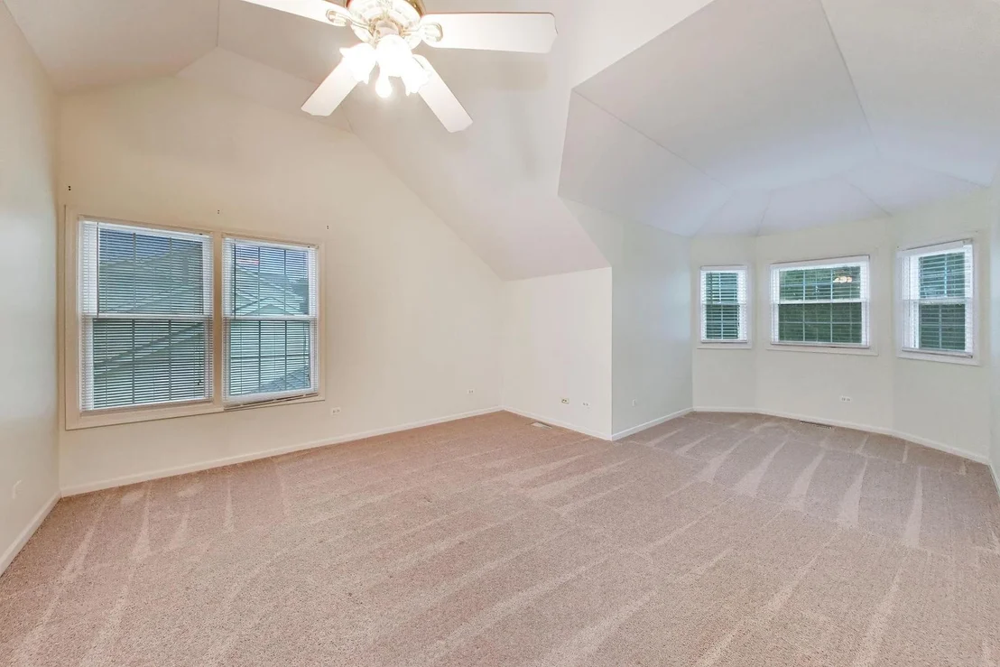 Photo of 840 NAPA Lane