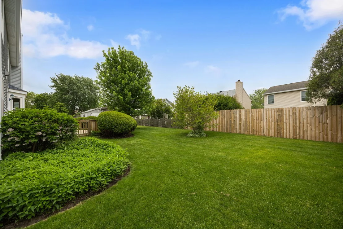 Photo of 288 Forest Drive