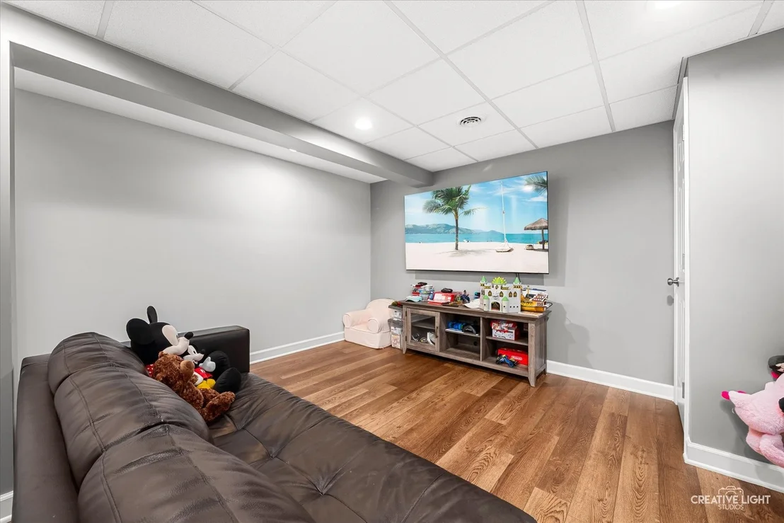 Photo of 311 Devlin Court