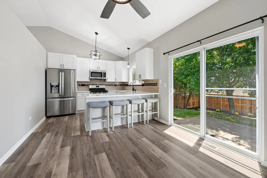 Photo of 5724 Brosam Drive