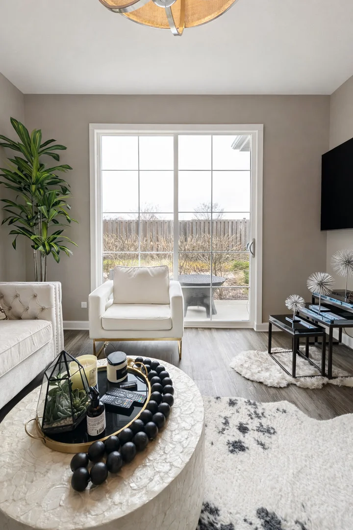Photo of 1209 Parker Road