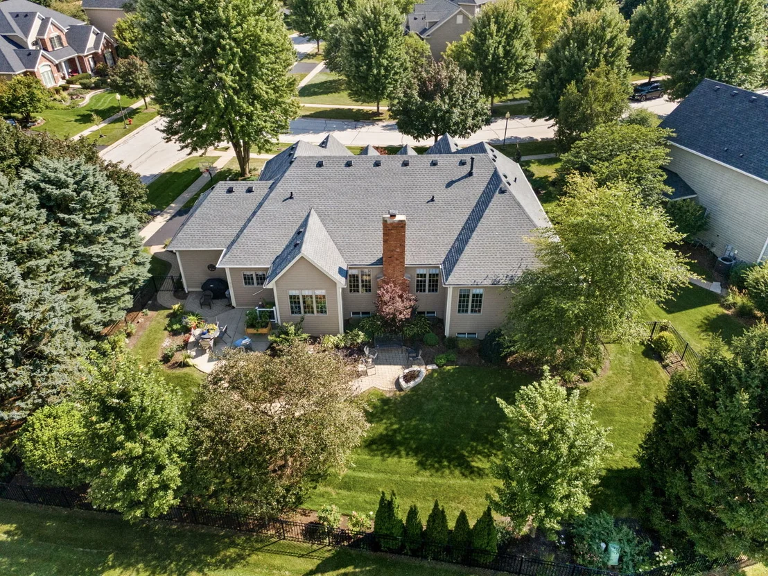 Photo of 3401 Winding Meadow Lane