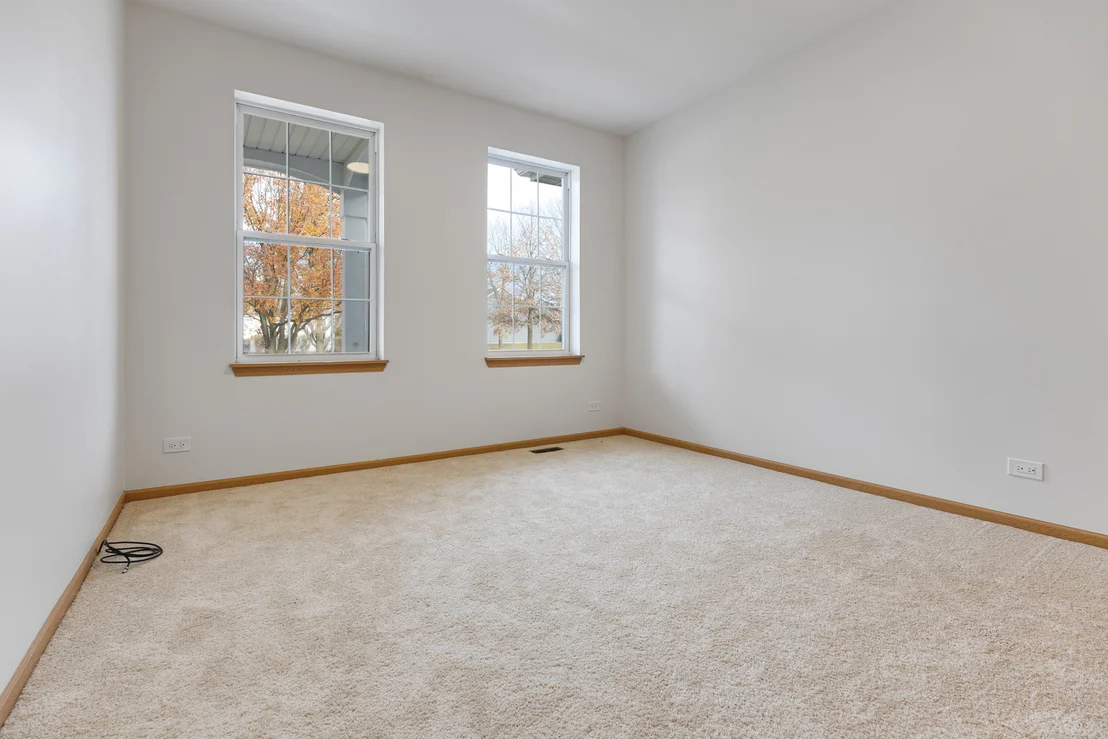 Photo of 786 Bohannon Circle