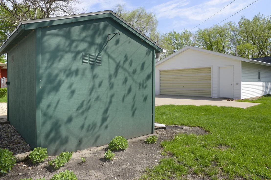 Photo of 1008 Pine Street