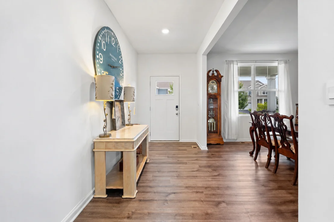 Photo of 695 Kentshire Circle